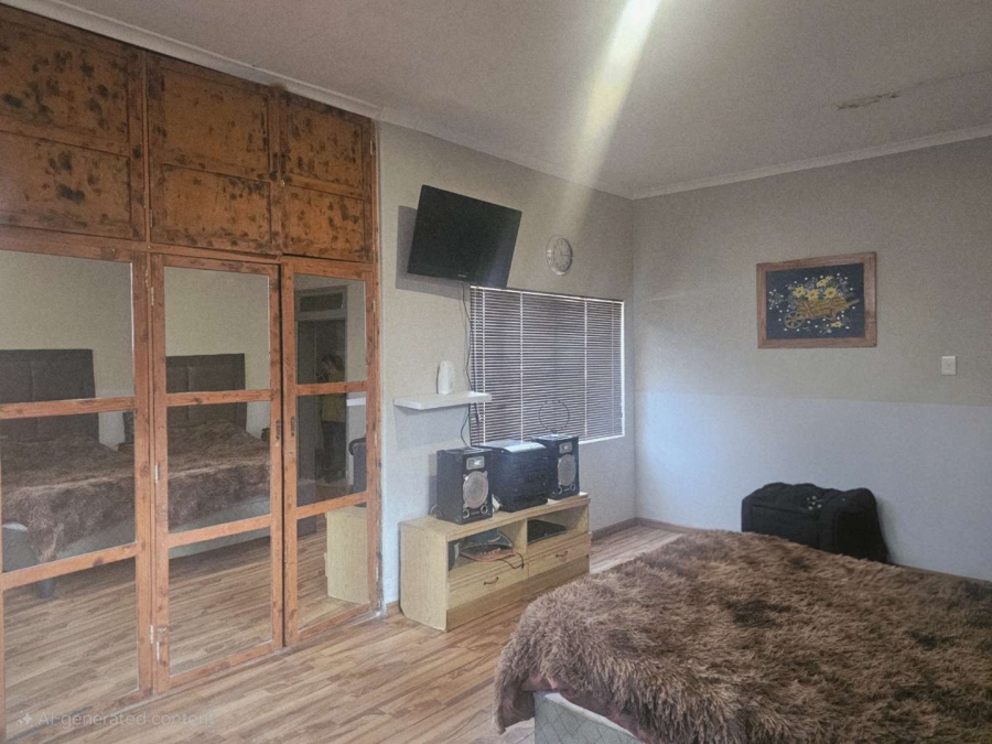 3 Bedroom Property for Sale in Ladybrand Free State